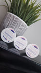 Body Butter Flight