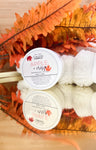 Apple Crisp Body Butter