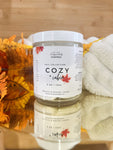 Cozy Cabin Body Butter