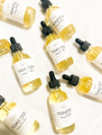 Toasted Marshmallow Bath & Body Oil