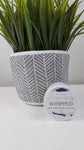 Honey Almond Body Butter