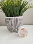 Pineapple Papaya Body Butter