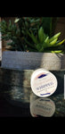 Unscented Natural Shea Butter